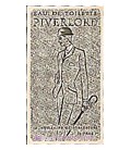 Piverlord
