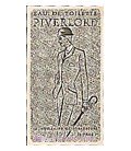 Piverlord