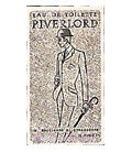 Piverlord