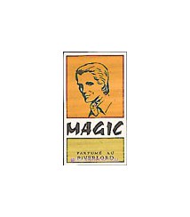 Magic