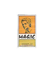 Magic