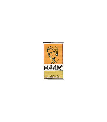 Magic