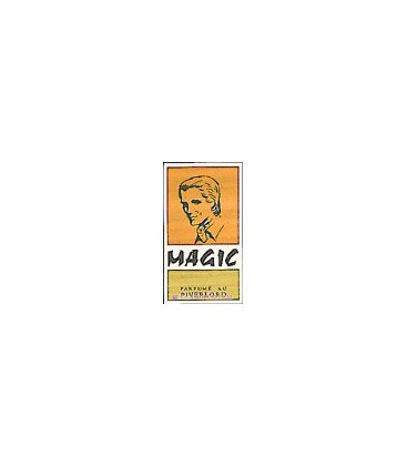Magic