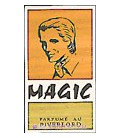Magic