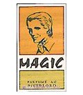 Magic