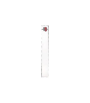 Préférence