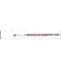 Parfumerie du Printemps de Tours