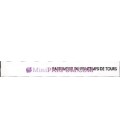 Parfumerie du Printemps de Tours