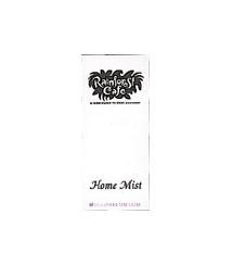 Home Mist