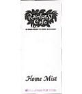 Home Mist