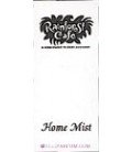 Home Mist