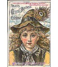 Grand Duchess Cologne