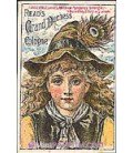 Grand Duchess Cologne