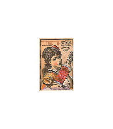 Grand Duchess Cologne