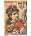 Grand Duchess Cologne