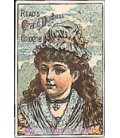 Grand Duchess Cologne