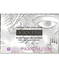 Realm