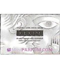 Realm