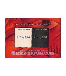 Realm