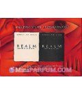 Realm