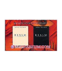 Realm