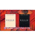 Realm