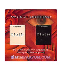 Realm