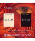 Realm