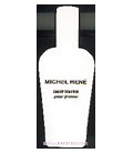 Michel René