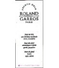 Roland Garros