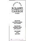 Roland Garros