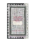 Roland Garros