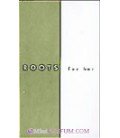 Roots for her