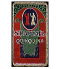 QUINQUINA