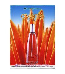 Avente melody