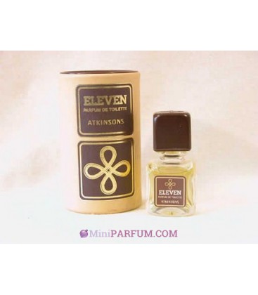 Eleven
