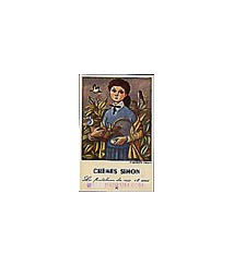 Crèmes Simon