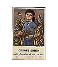 Crèmes Simon