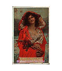 La Cigale