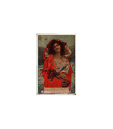 La Cigale