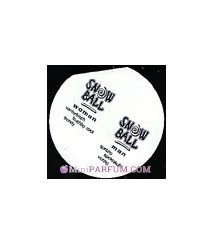 Snow Ball