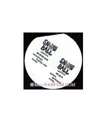 Snow Ball