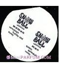 Snow Ball