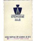 Stéphanie
