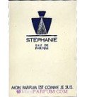Stéphanie