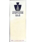 Stéphanie