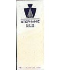 Stéphanie