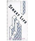 Street Life