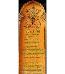 Urvâshi