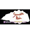 Sumatra Rain